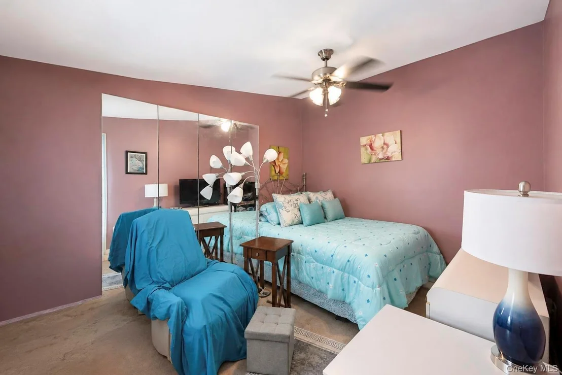 Photo of 38 Imperial Drive