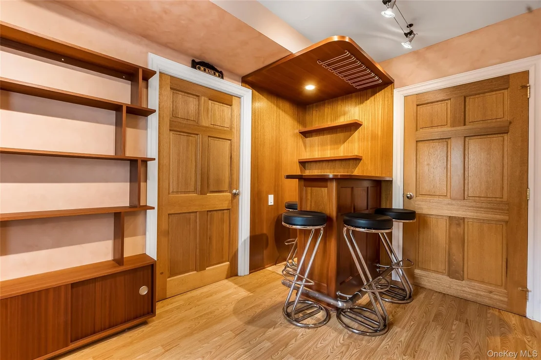 Photo of 153 Kentview Drive