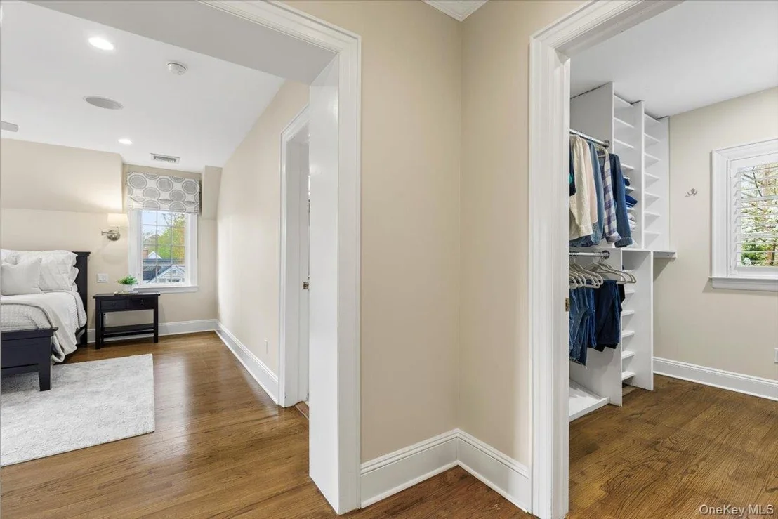 Photo of 30 Lindbergh Avenue