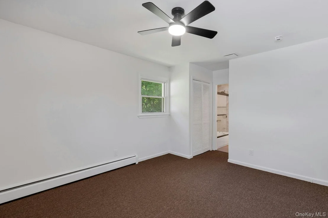 Photo of 3 Ritter Drive