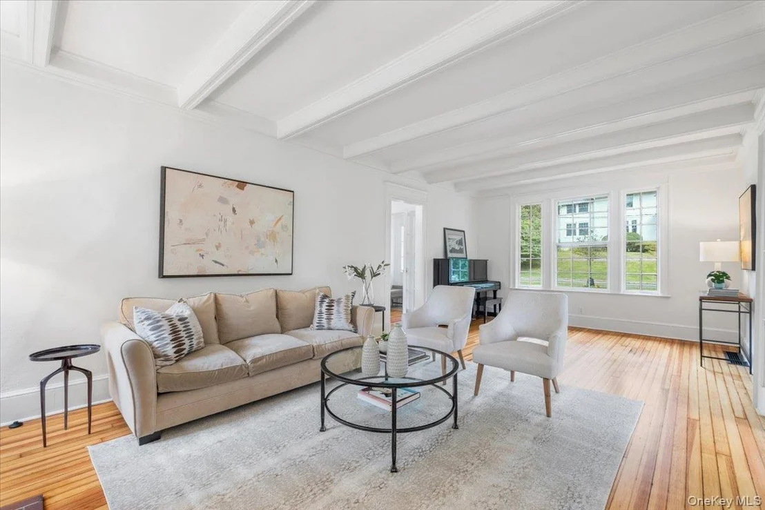 Photo of 26 Circle Road