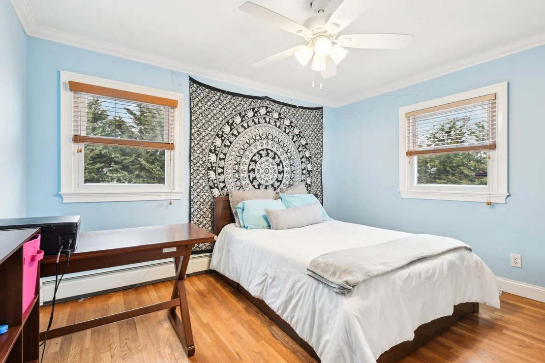 Photo of 24 Halyard Road