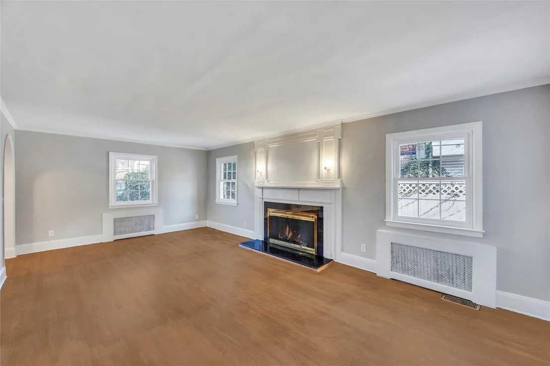 Photo of 108 Maple Drive