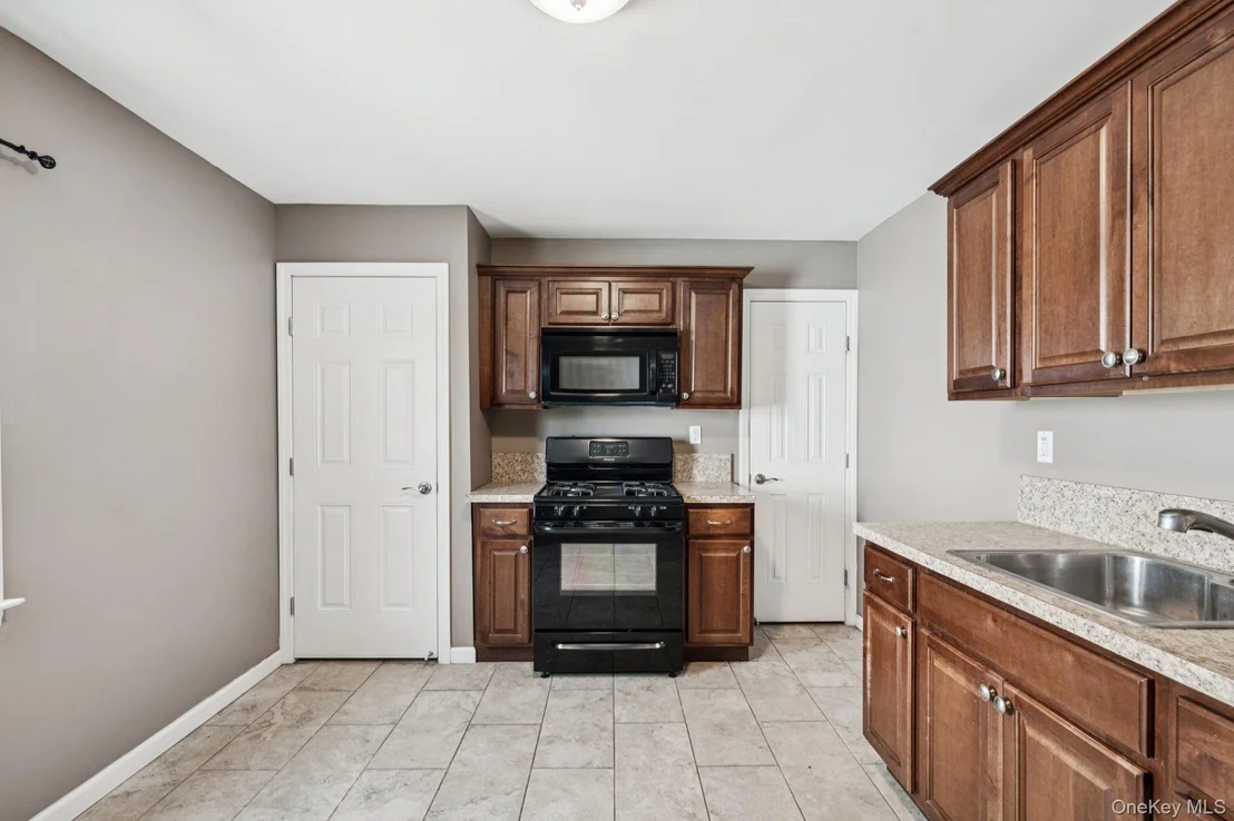 Photo of 105 Devon Road