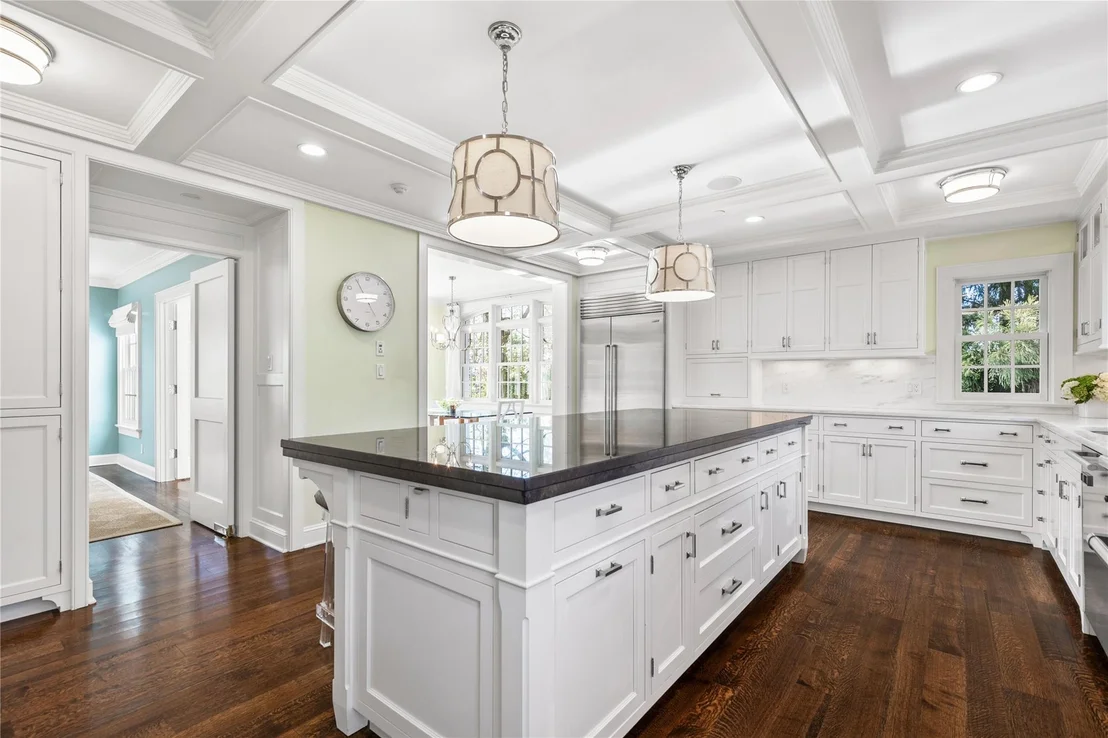 Photo of 26 GRISWOLD Road