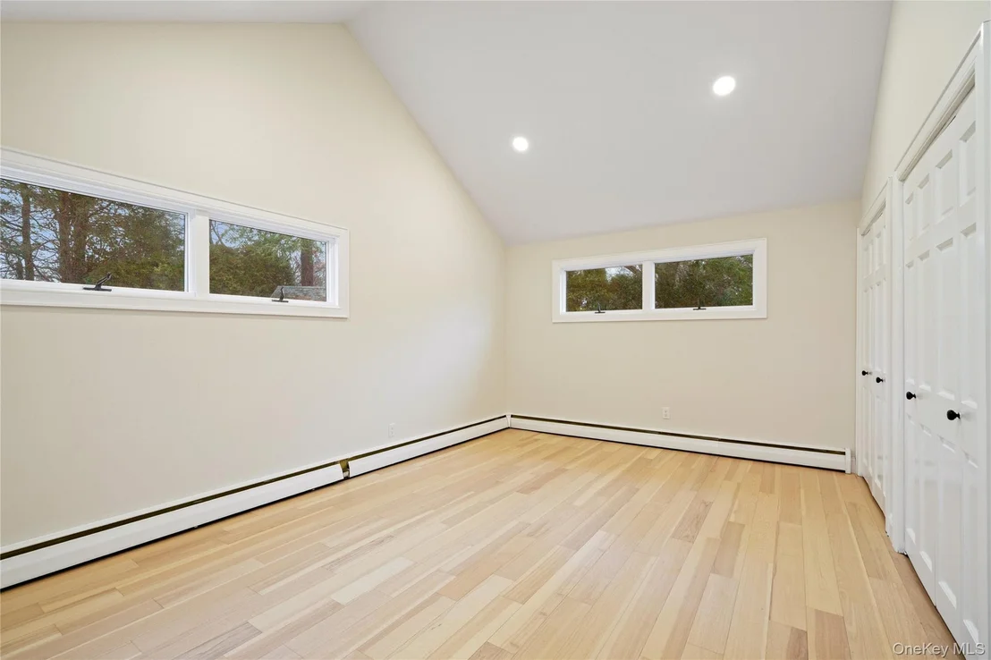 Photo of 1 Upper Lane