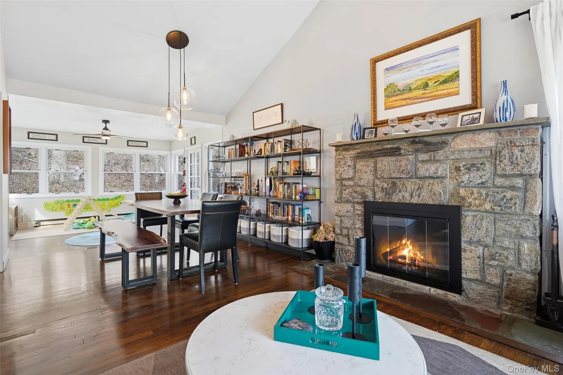 Photo of 11 Split Rock Road