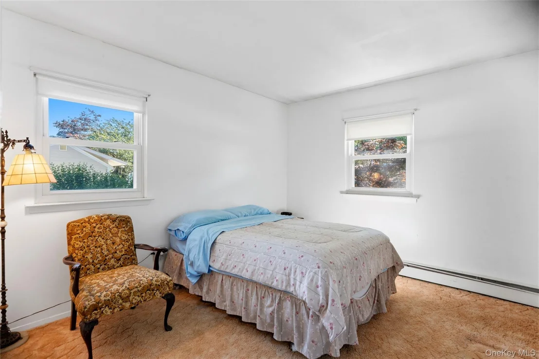 Photo of 35 Corbin Avenue