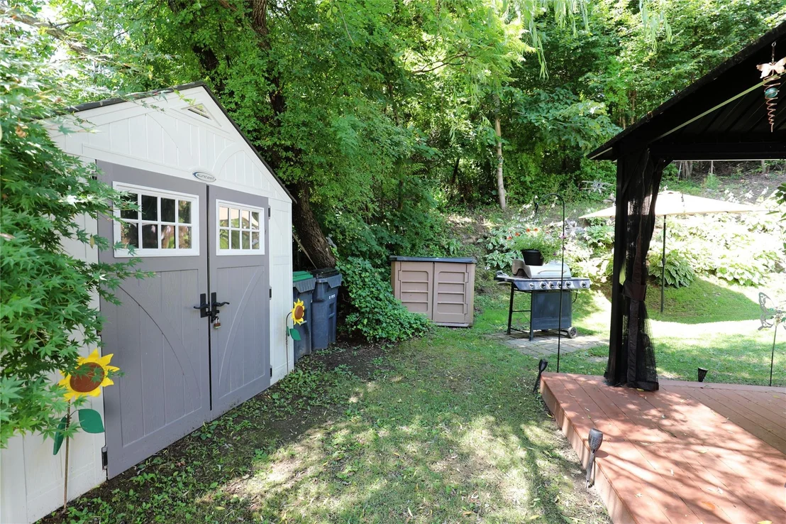Photo of 57 Red Maple Road