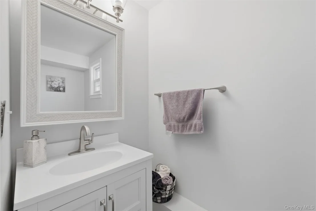 Photo of 4 Lori Street