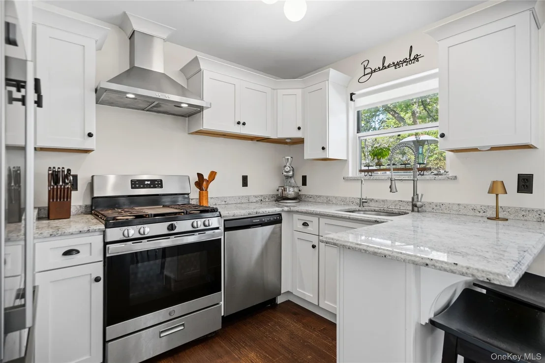 Photo of 37 Aberdeen Drive