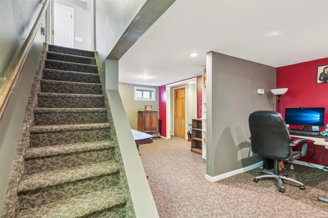 Photo of 9 Pinehurst Road