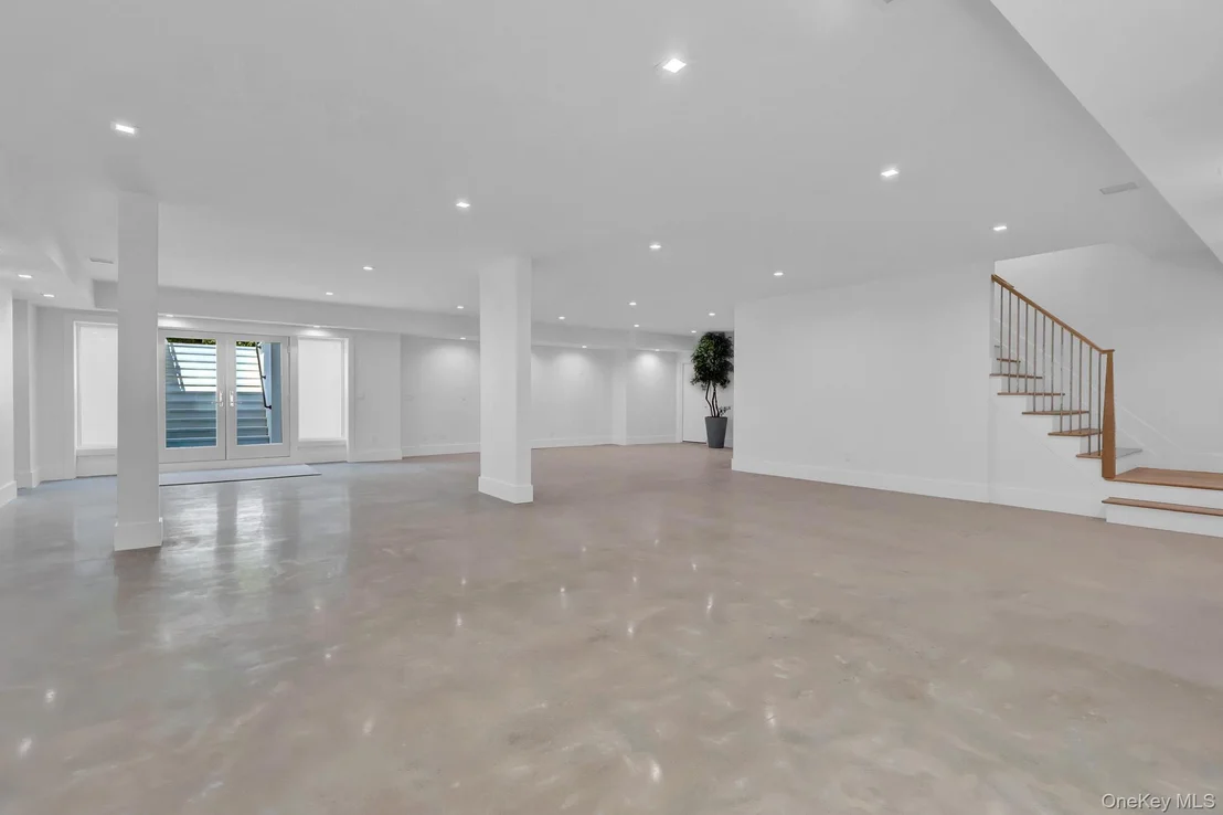 Photo of 69 Jagger Lane