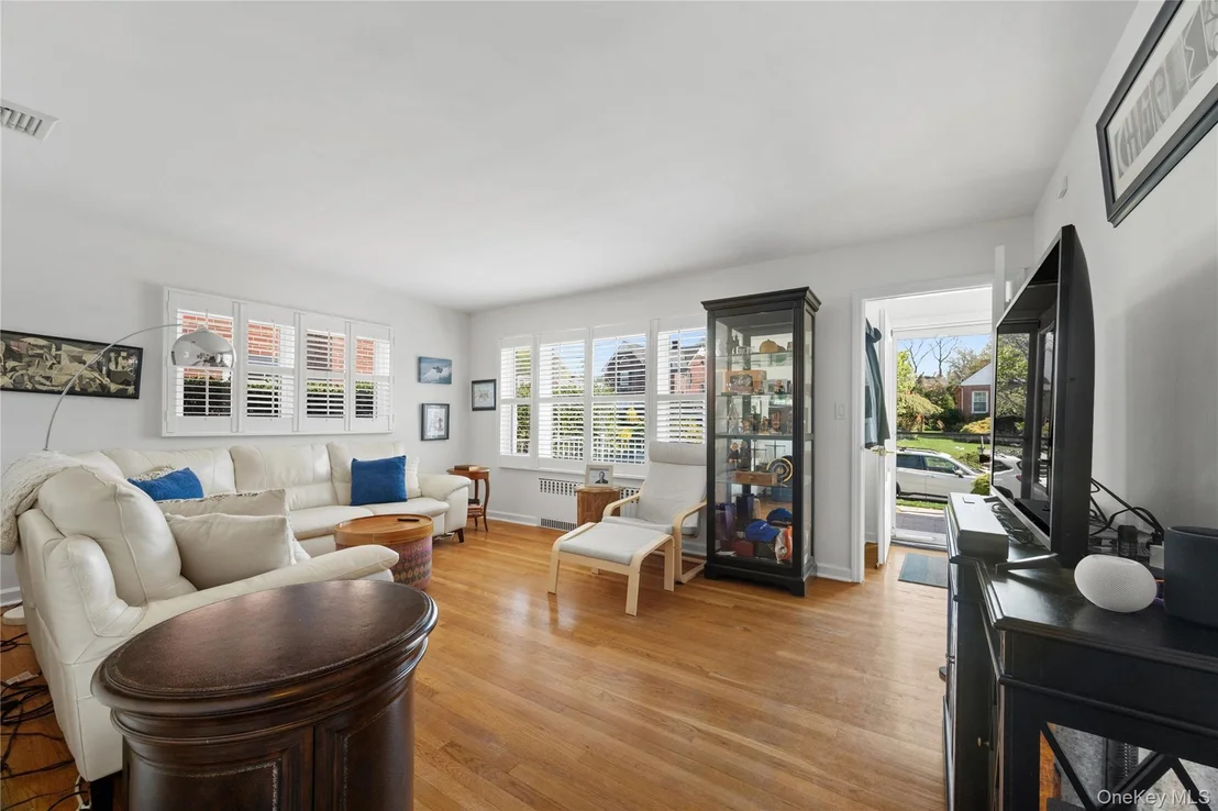 Photo of 18 Devon Place