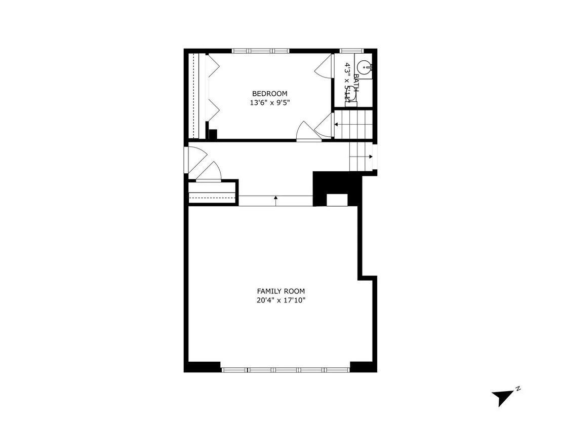 Photo of 105 Kate Drive