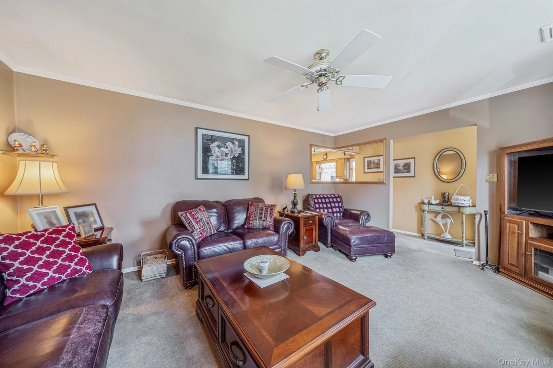 Photo of 45 Cedar Drive
