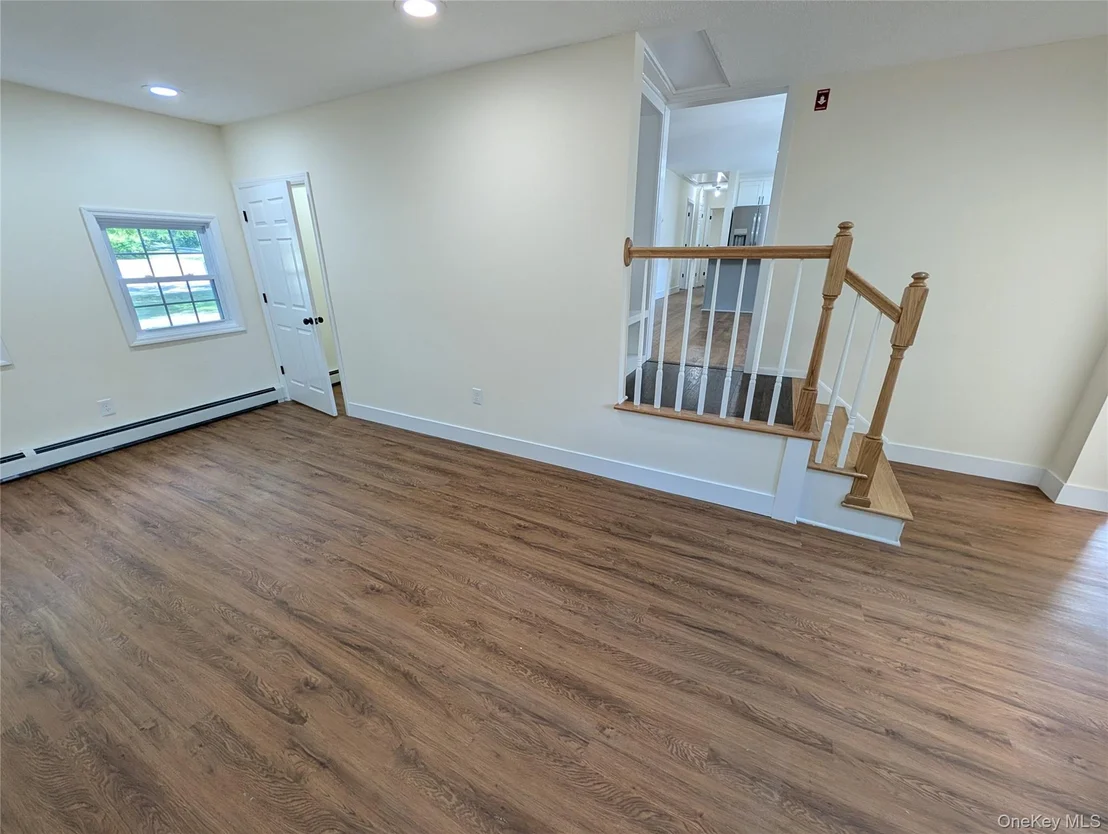 Photo of 669 Vassar Road