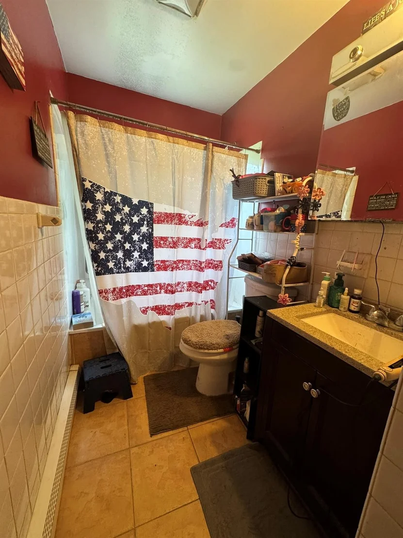 Photo of 39 Hi View