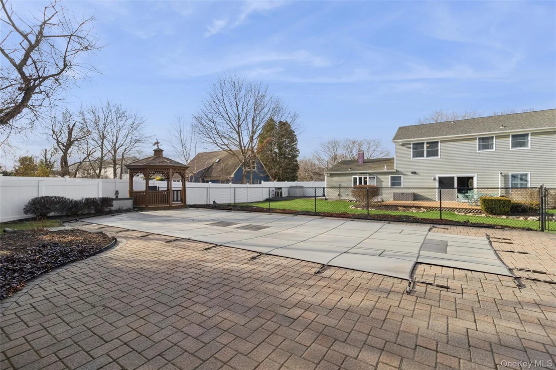 Photo of 11 Pembrook Drive