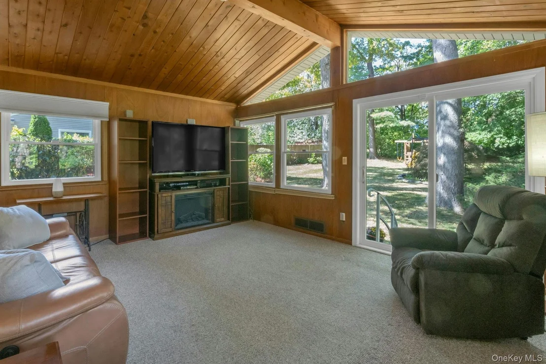 Photo of 48 Ganung Drive