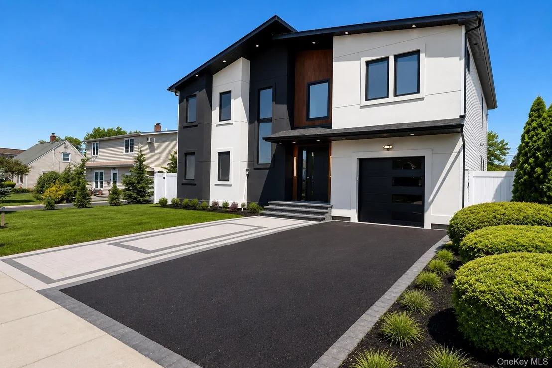 Photo of 23 Glade Lane