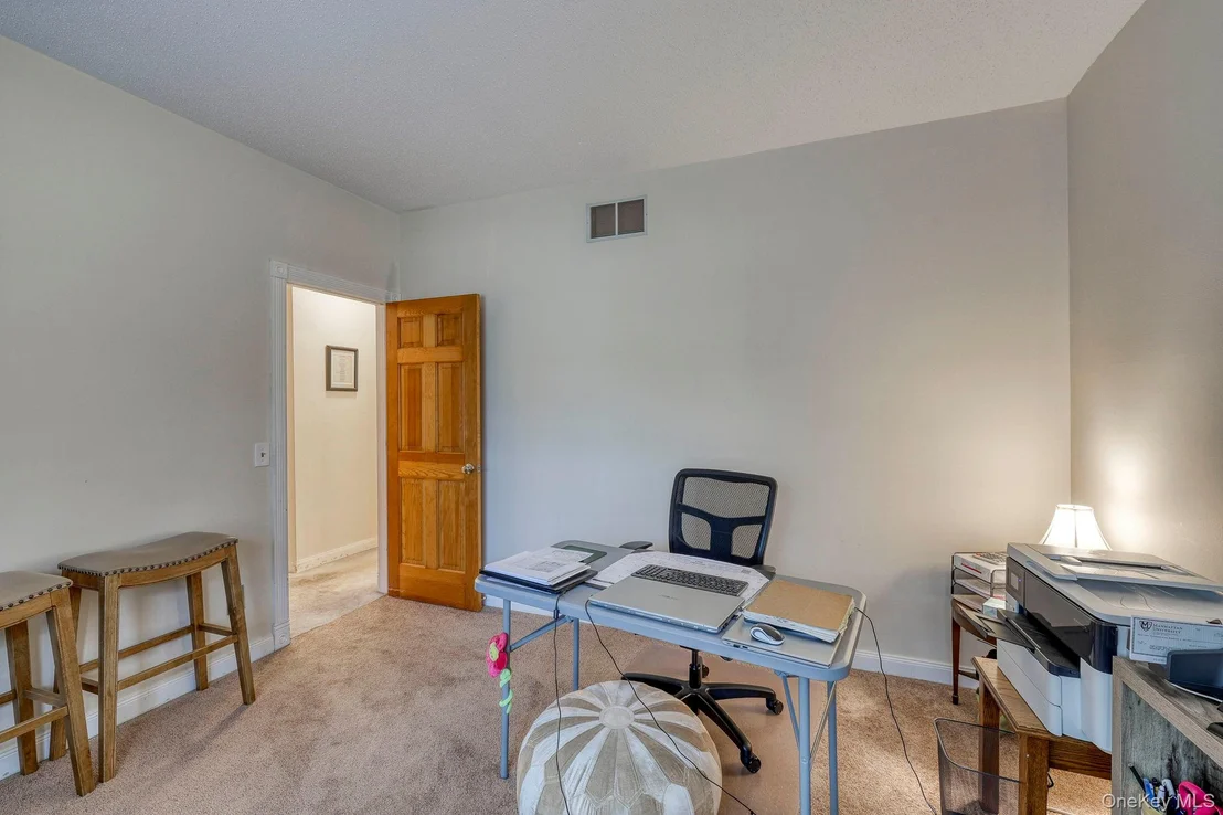 Photo of Unit 64 at 64 High Point Circle