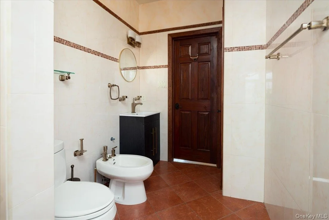 Photo of 2829 Judith Drive