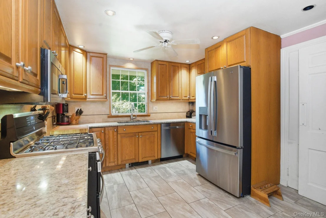 Photo of 2 Turner Drive