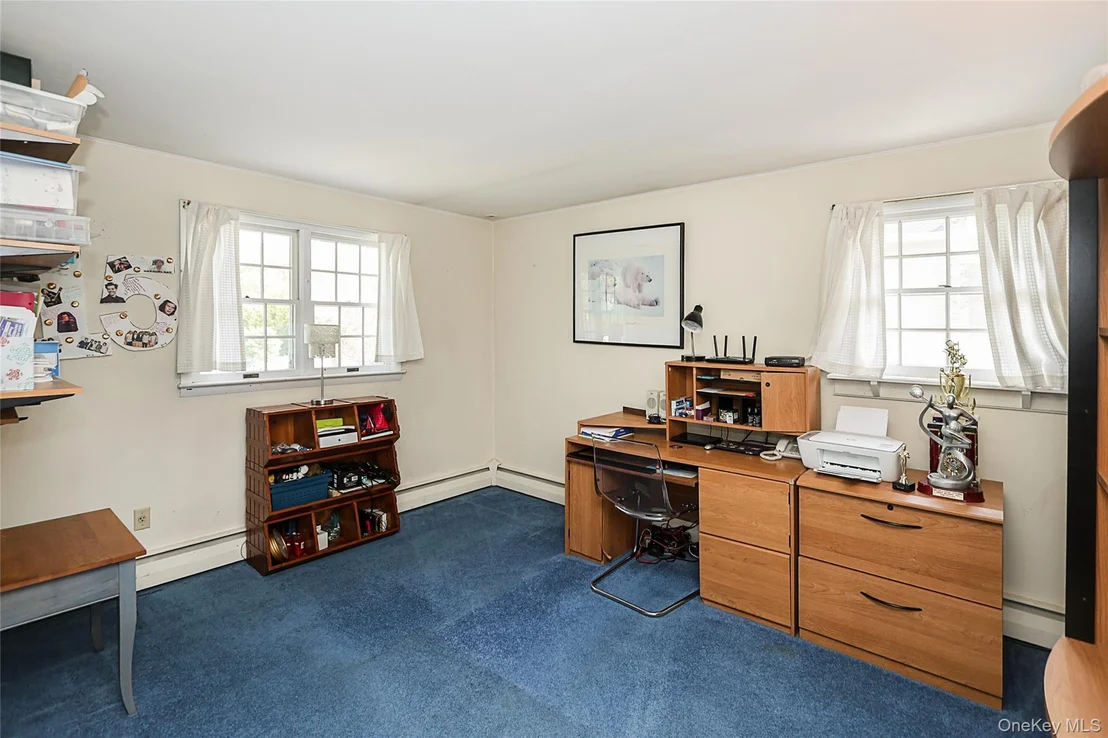 Photo of 26 Daniel Drive