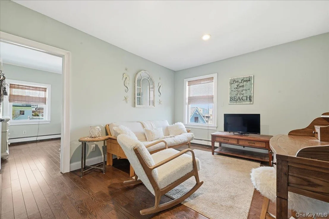 Photo of 114 Araca Road