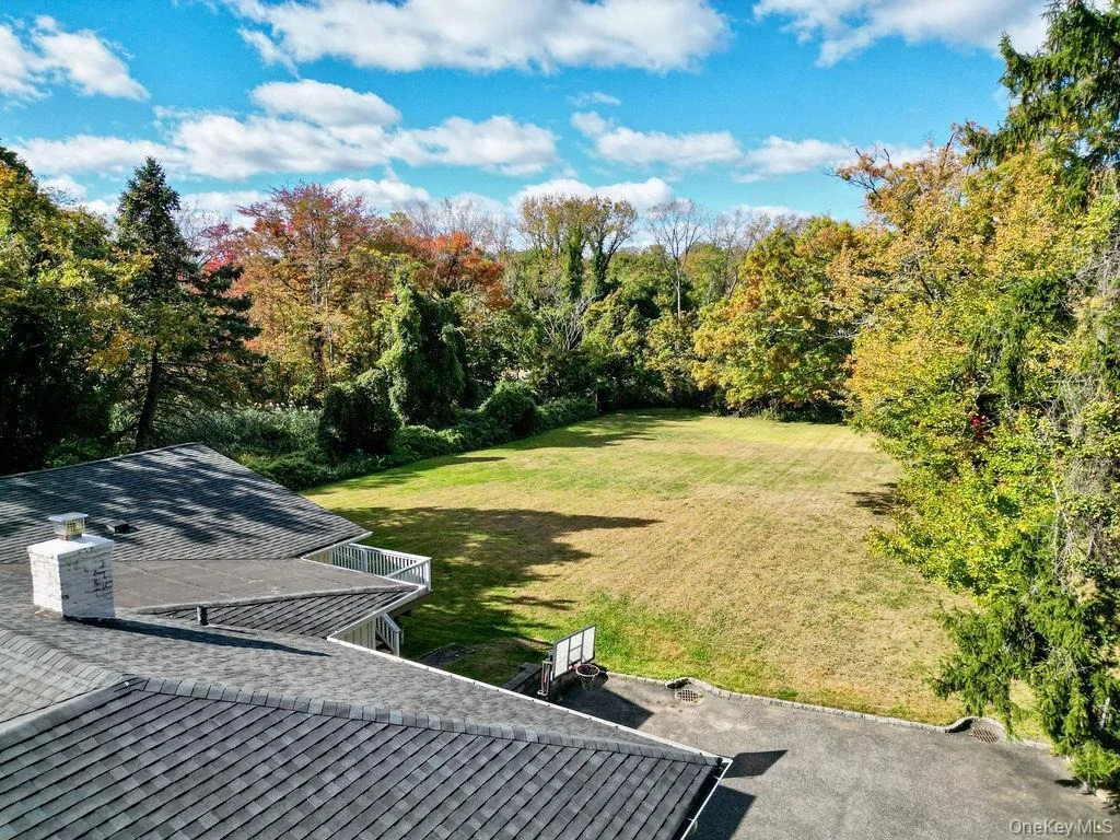 Photo of 24 Hemlock Drive