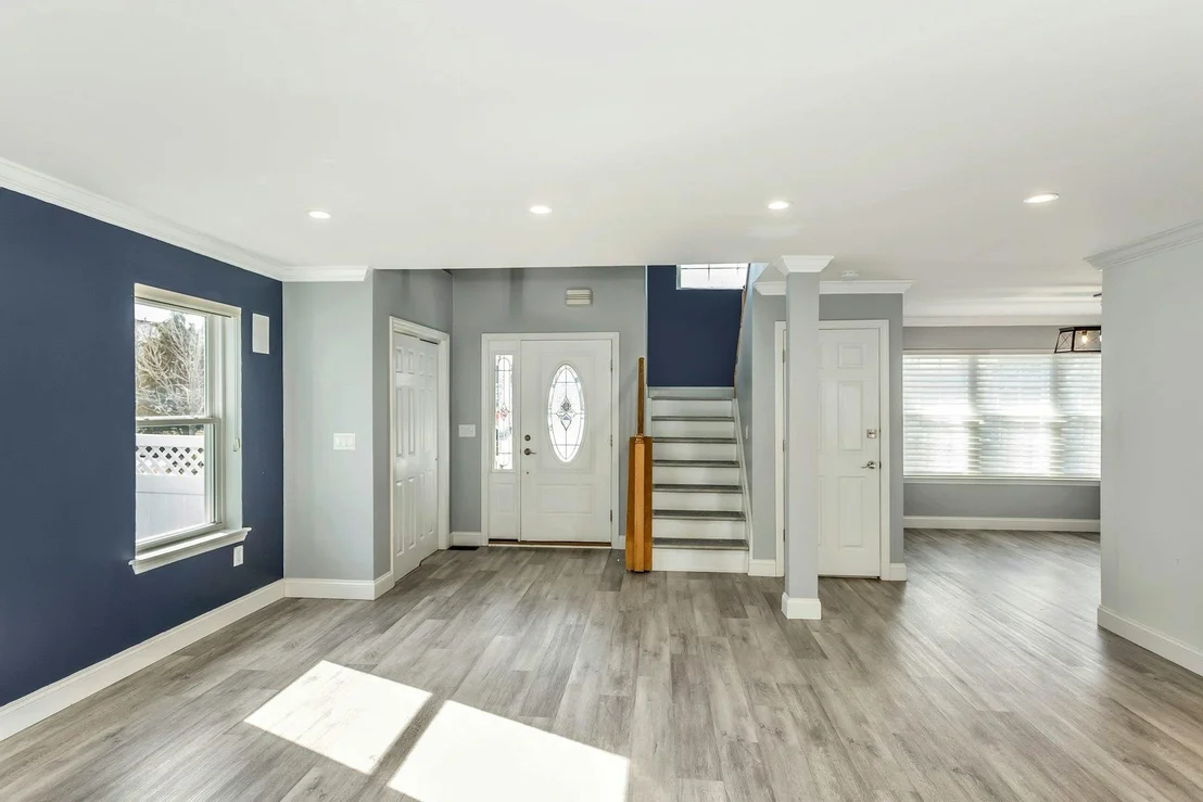 Photo of 5 Quantuck Court