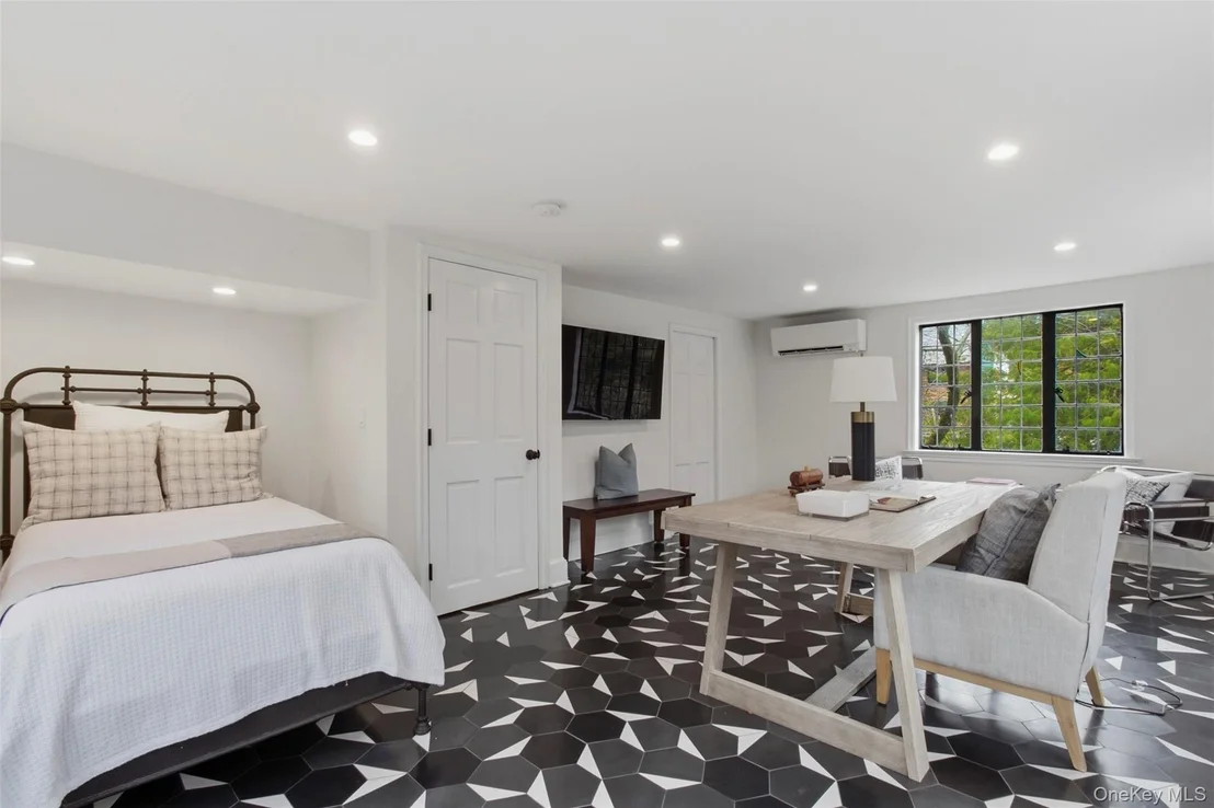 Photo of 9 Rye Road