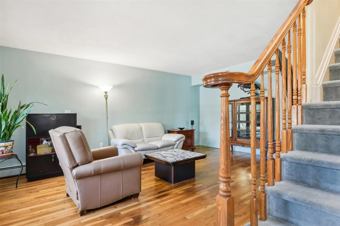Photo of 106 Catlin Place