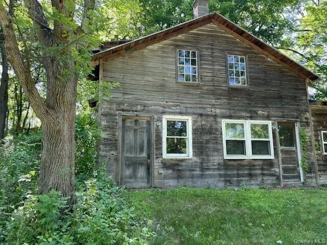 Photo of 2228 State Route 203