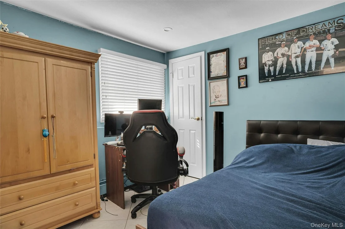 Photo of 25 Heather Crescent