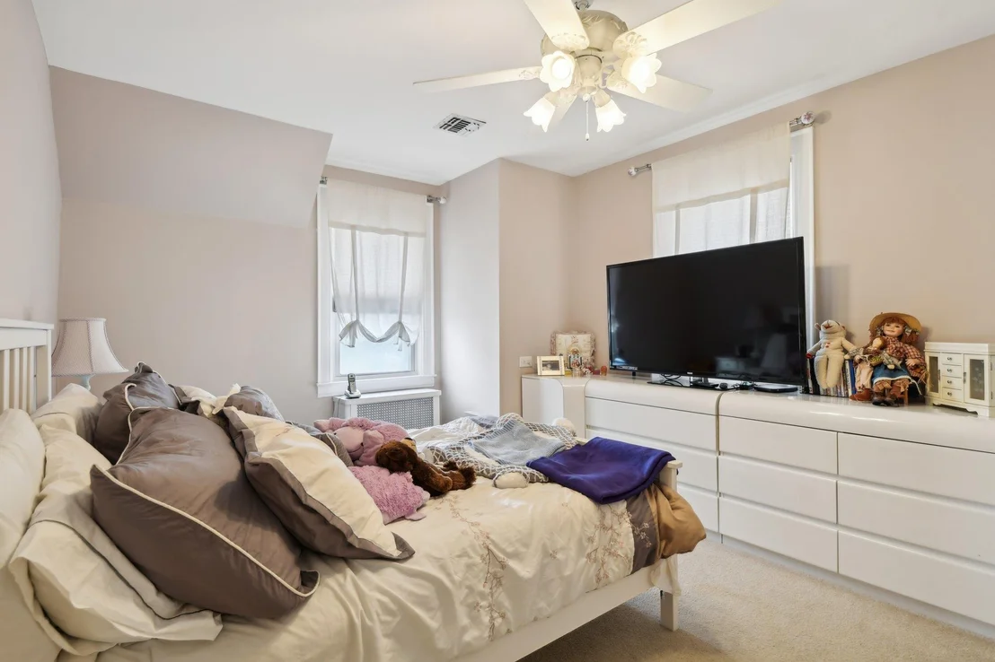 Photo of 38 Orleans Road