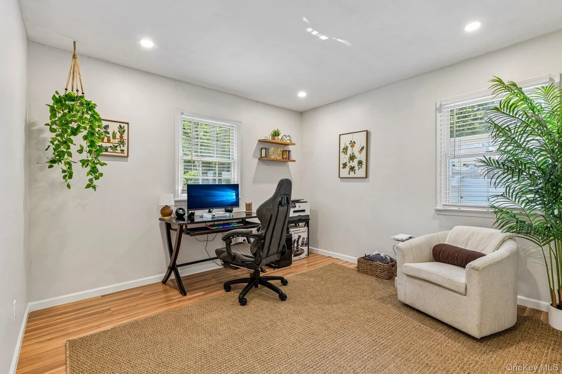 Photo of 59 Derby Place