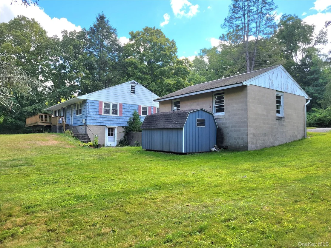 Photo of 14 Nova Lane