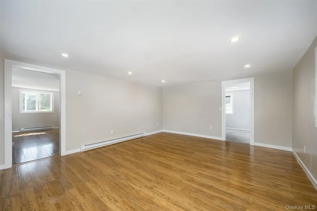 Photo of 4 Stoley Lane