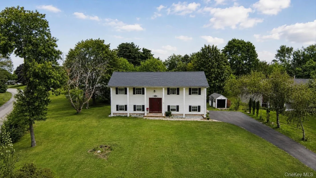 Photo of 50 Scott Drive