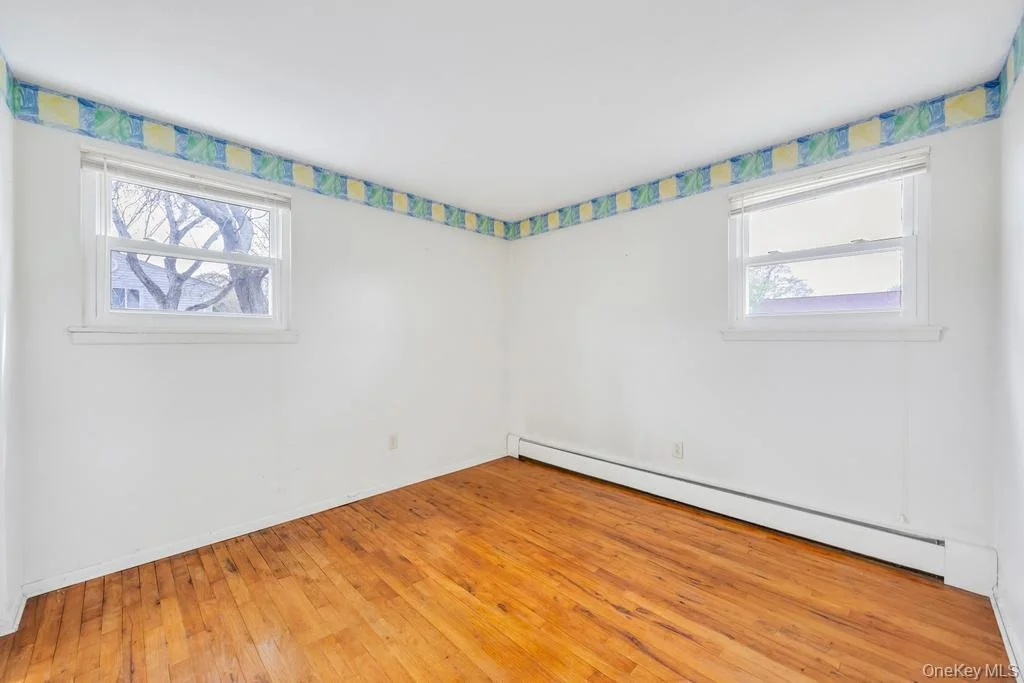 Photo of 344 Boyle Road