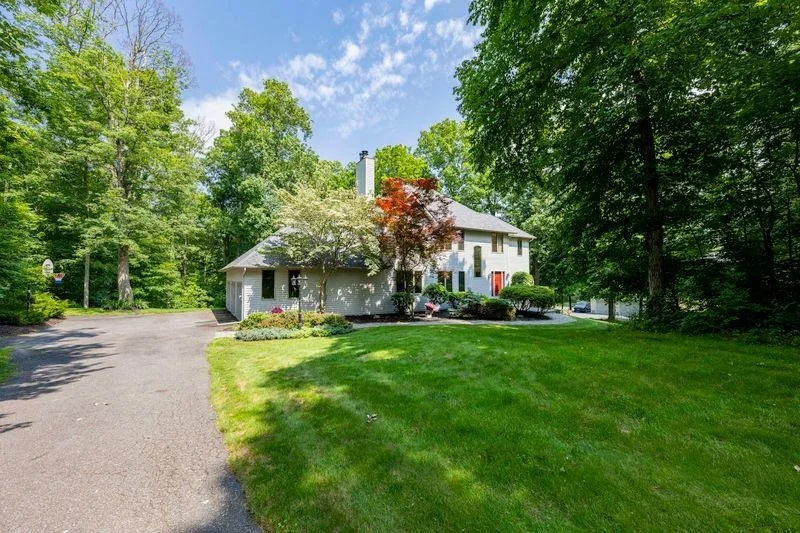 Photo of 11 Rita Lane