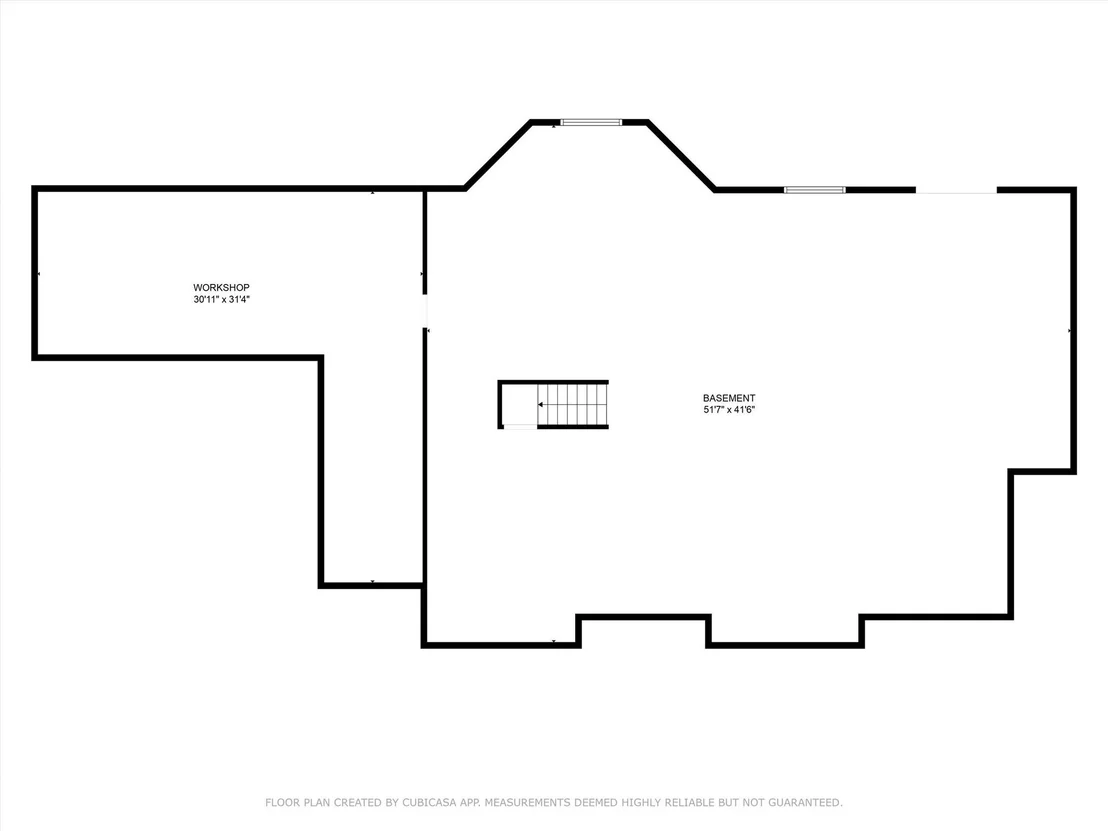 Photo of 26 Carmel Heights
