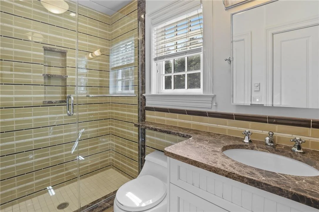 Photo of 41 Sheldrake Road