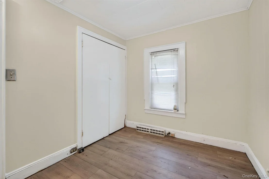 Photo of 500 Pershing Boulevard