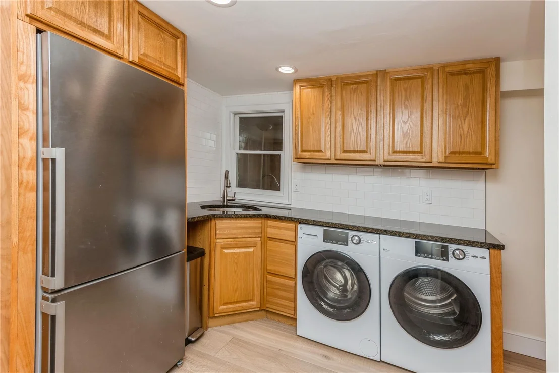 Photo of 49 Forester Street