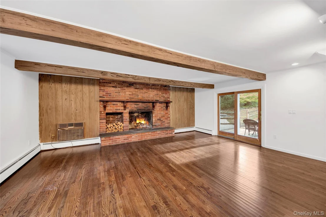 Photo of 23 Tatomuck Road