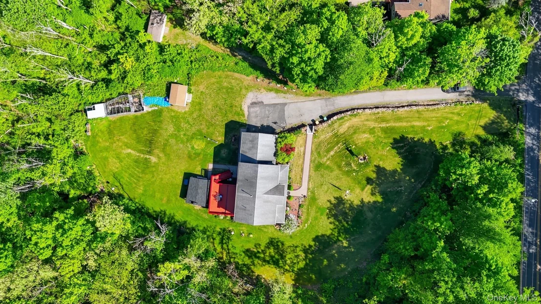 Photo of 185 Penaluna Road