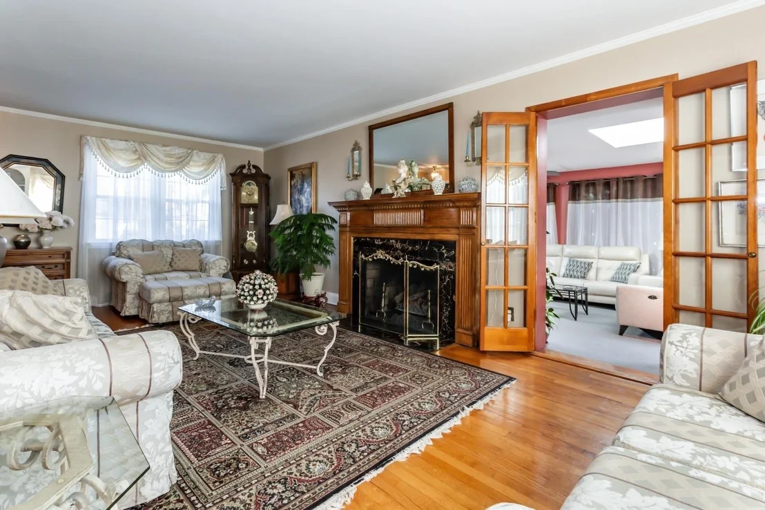 Photo of 25 Hanson Place